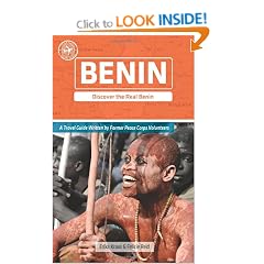 Benin (Other Places Travel Guide)