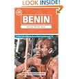 Benin (Other Places Travel Guide) by Erika Kraus and Felicie Reid