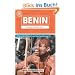 Benin (Other Places Travel Guide)