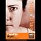SmartPass Audio Education Study Guide to Twelfth Night (Unabrdged, Dramatised)