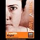 SmartPass Audio Education Study Guide to Twelfth Night (Unabrdged, Dramatised)