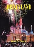 Disneyland: Inside Story