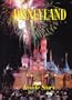 Disneyland: Inside Story