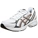 ASICS Women's GEL-Maverick 2 Running Shoe