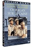 Revue G.C.T.H.V.  / Ouragan sur le caine