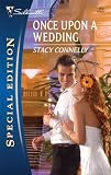 Once Upon a Wedding (Silhouette Special Edition)