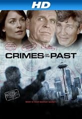 play video on Amazon Video on Demand