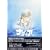 �ӂ����̊C�̃i�f�B�A DVD-BOX I