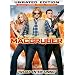 MacGruber
