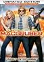 MacGruber (Unrated Edition)