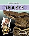 Snakes