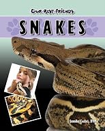Snakes