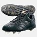<STRONG>＜ウレタンソールスパイク＞MIZUNO</STRONG> <STRONG>ビクトリーステージ</STRONG> <STRONG>ウエーブチョーコーメタルネオ</STRONG> <STRONG>2KM30400</STRONG>