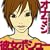 �ޏ��{�V���[