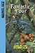 Book Law of the Jungle (Fantastic Four (Spotlight))
