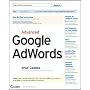 Advanced Google AdWords
