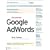 Advanced Google AdWords
