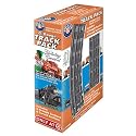 Lionel G-Gauge Track Pack