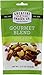 Creative Snacks Gourmet Blend, 2.75 oz (Pack of 6)