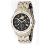 Gametime Carolina Panthers Legend Series Watch