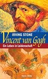 Produkt-Bild: Vincent van Gogh: Ein Leben in Leidenschaft