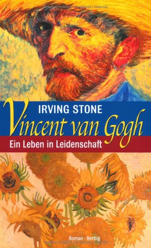 Produkt-Bild: Vincent van Gogh: Ein Leben in Leidenschaft