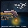 Image of album by Counting Crows