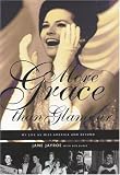 More Grace than Glamour: My Life As Miss America And Beyond (Oklahoma Voices)