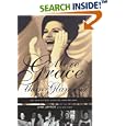 More Grace than Glamour: My Life As Miss America And Beyond (Oklahoma Voices) by  Jane Jayroe and Bob Burke