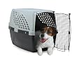 Firstrax 26-Inch Pet Suites Multi-Use Pet Kennel