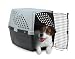 Kitchen & Housewares : Firstrax 26-Inch Pet Suites Multi-Use Pet Kennel