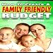 Budget Friendly Family Vacation Ideas