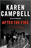 After the Fire