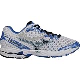 Produkt-Bild: Mizuno Wave Precision 11 WEISS 08KN01523 Gr&ouml;sse: 37