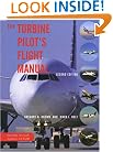 The Turbine Pilot's Flight Manual: Includes Aircraft Systems CD-ROM