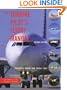 The Turbine Pilot's Flight Manual: Includes Aircraft Systems CD-ROM