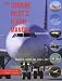 Search : The Turbine Pilot's Flight Manual
