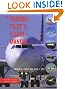 The Turbine Pilot's Flight Manual: Includes Aircraft Systems CD-ROM