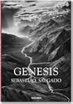 Sebastiao Salgado. G�n�sis.