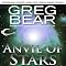 HOLD FOR PRICE Anvil of Stars: A Sequel to The Forge of God