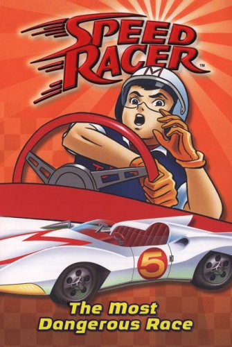Adventure Racing