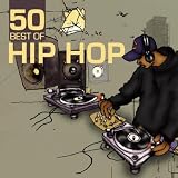 Details zu "50 Best Of Hip Hop" Details zu "50 Best Of Hip Hop"