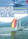 Higher Performance Sailing: Faster Ha...