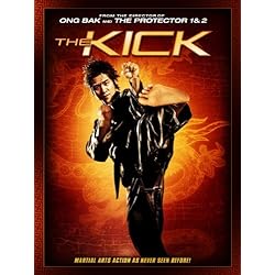 The Kick