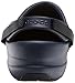 Crocs Unisex Bistro Pro