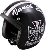 VANCH EARLY JETS �{�q BLACK