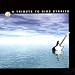 Calling Elvis (Cover Version) cover