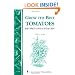 Grow the Best Tomatoes: Storey's Country Wisdom Bulletin A-189 (Storey Country Wisdom Bulletin, a-189)