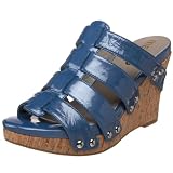 Me Too Women's Jady Platform Sandal