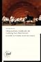 Observation m�dicale de Ludwig Van Beethoven: La surdit�, les maladies, les derniers instants